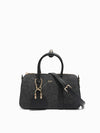 Adrielle Handbag