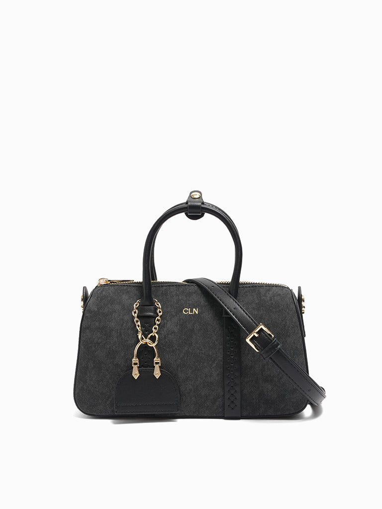 Adrielle Handbag