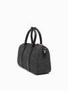 Adrielle Handbag