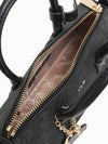 Adrielle Handbag