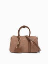 Adrielle Handbag