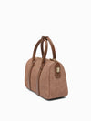 Adrielle Handbag