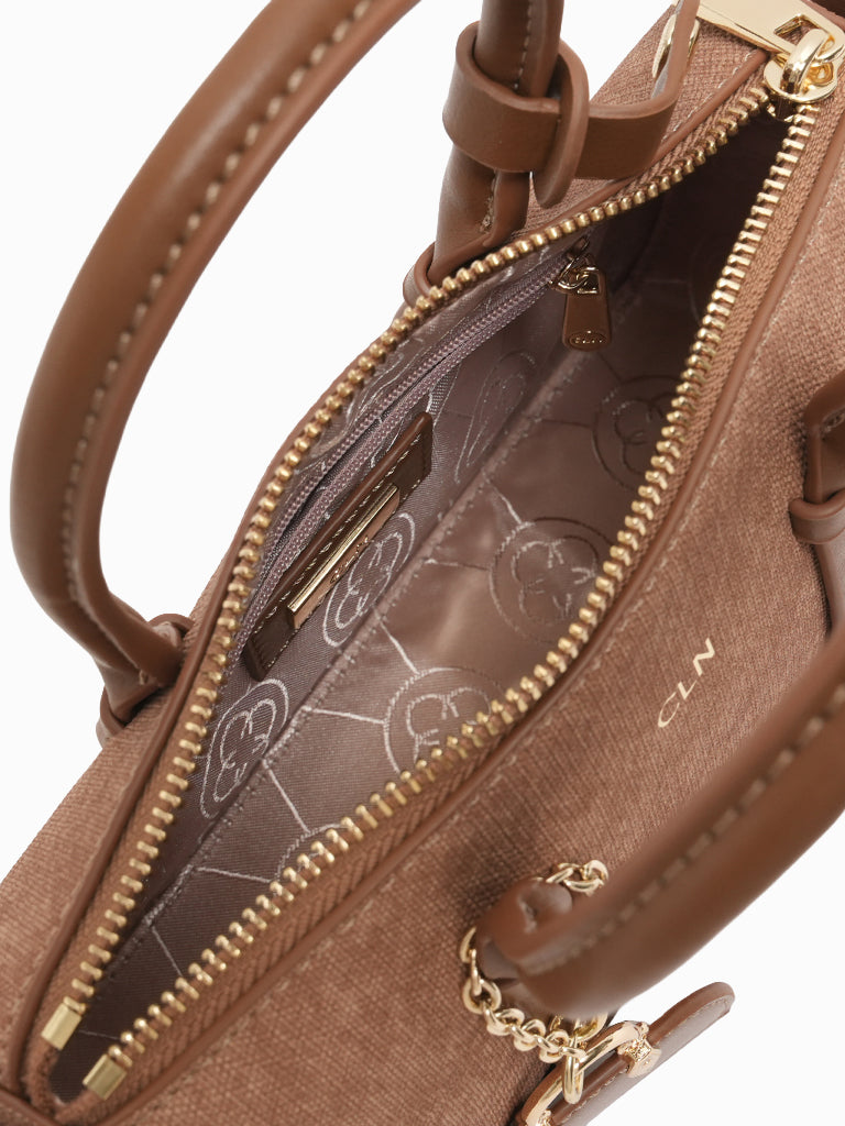 Adrielle Handbag