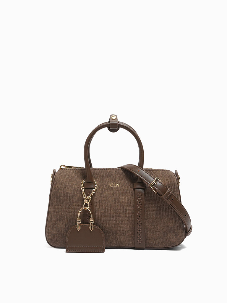 Adrielle Handbag