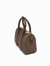 Adrielle Handbag