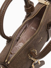 Adrielle Handbag