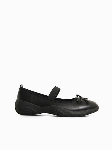 Afina Mary Janes