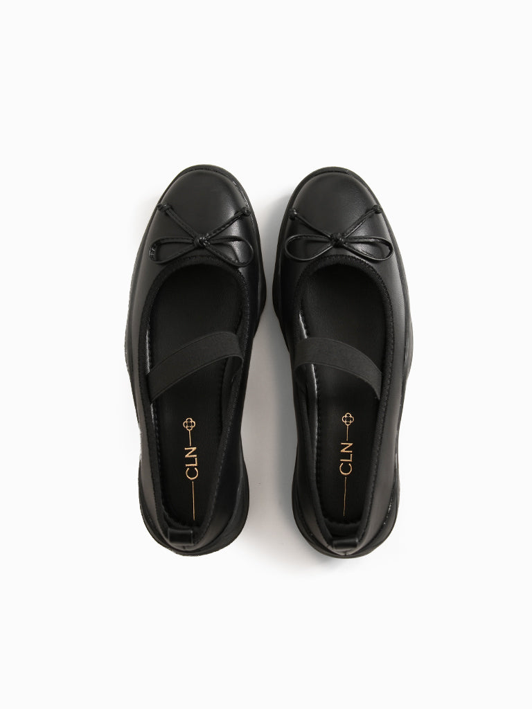 Afina Mary Janes