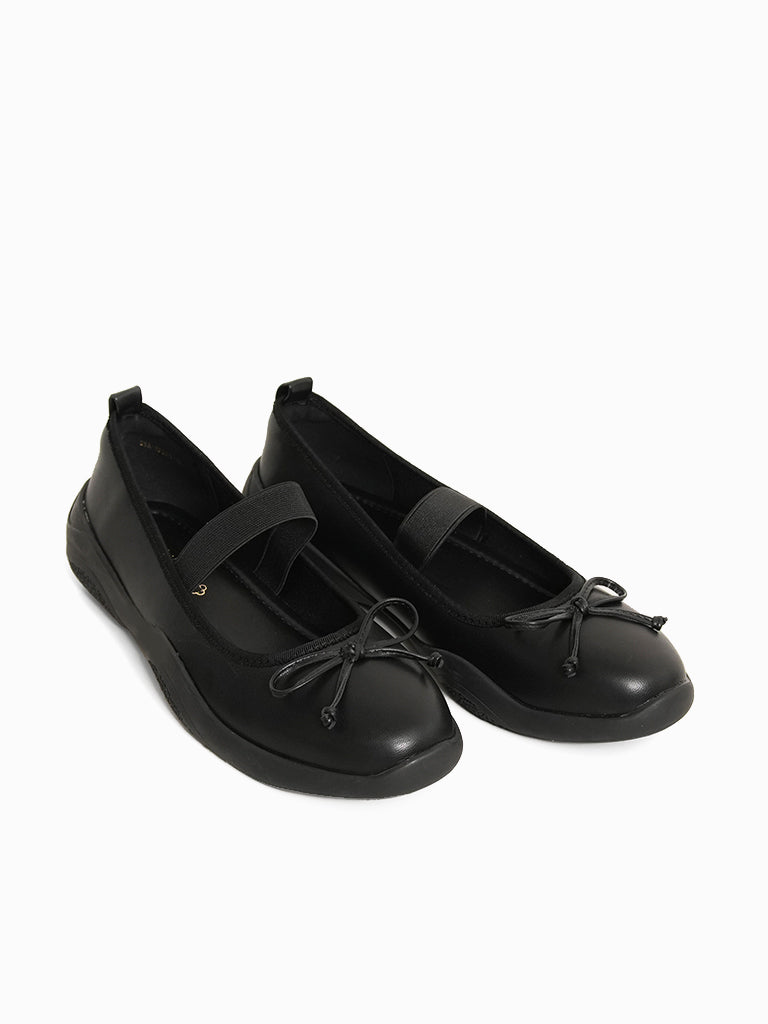 Afina Mary Janes