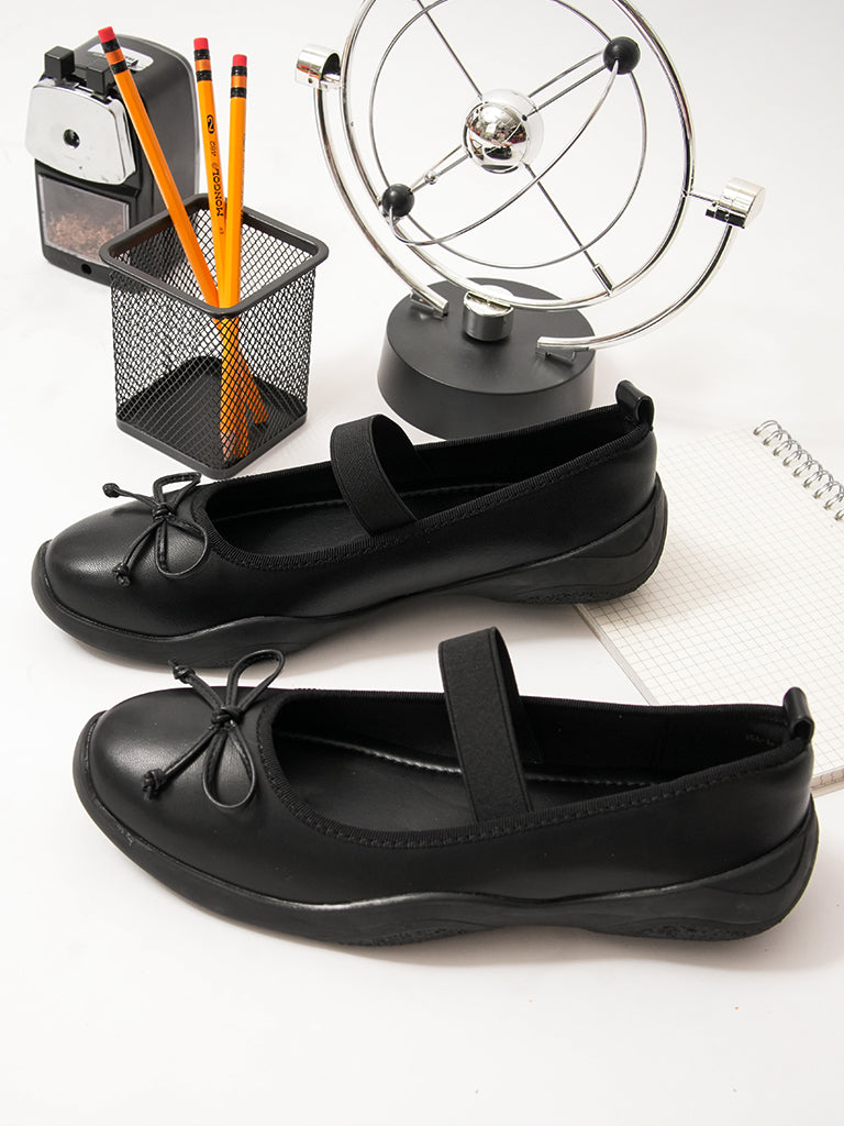 Afina Mary Janes