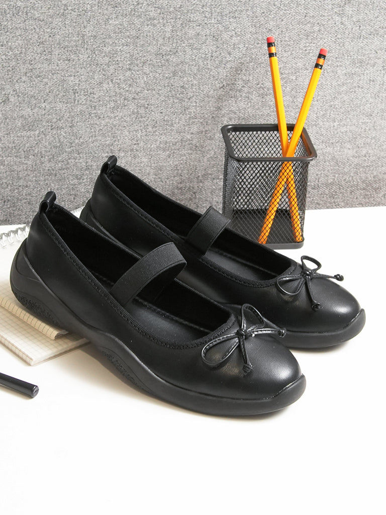 Afina Mary Janes