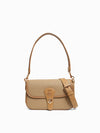 Aiko Shoulder Bag