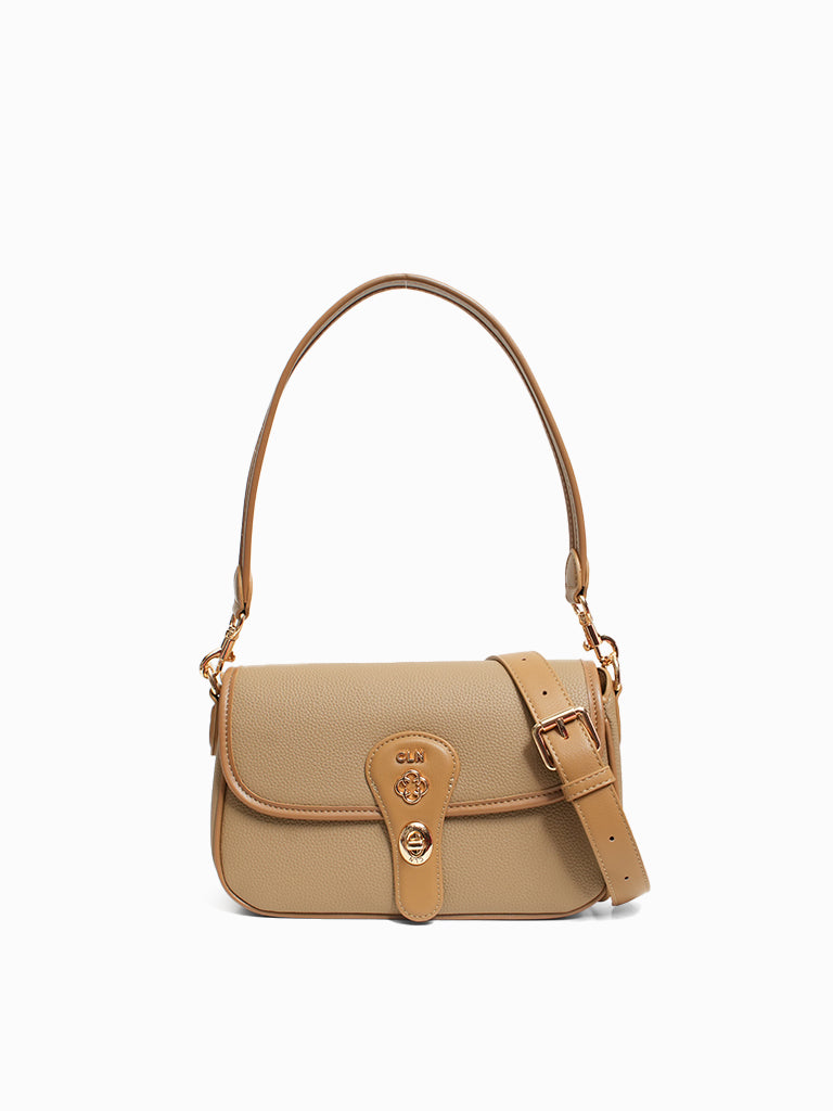 Aiko Shoulder Bag