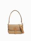 Aiko Shoulder Bag