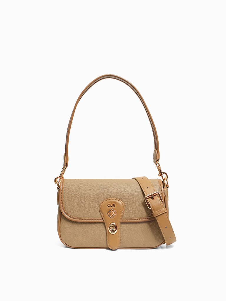 Aiko Shoulder Bag