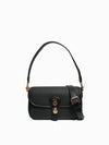 Aiko Shoulder Bag
