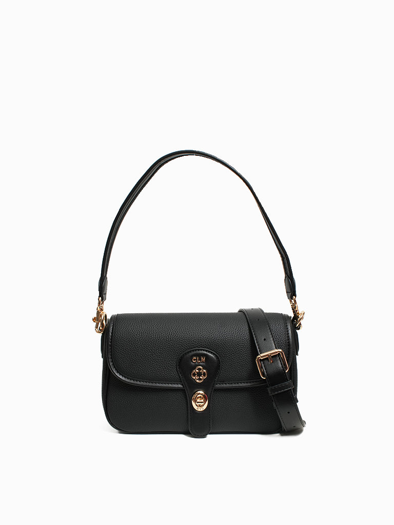 Aiko Shoulder Bag