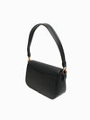 Aiko Shoulder Bag