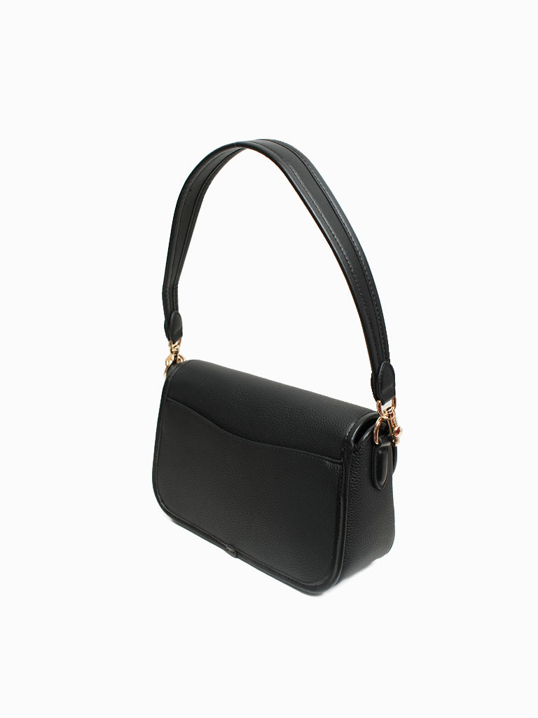 Aiko Shoulder Bag