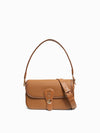 Aiko Shoulder Bag