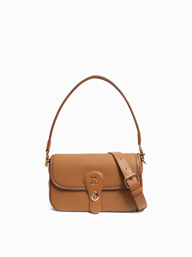 Aiko Shoulder Bag