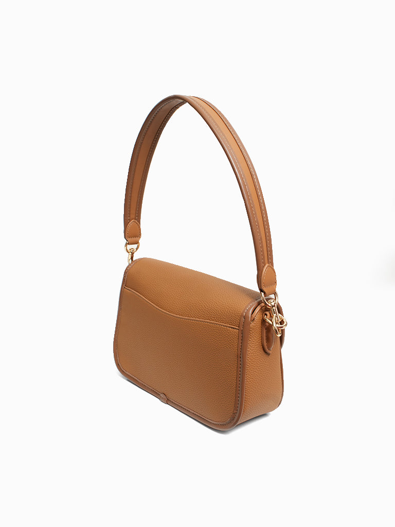 Aiko Shoulder Bag
