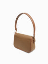 Aiko Shoulder Bag