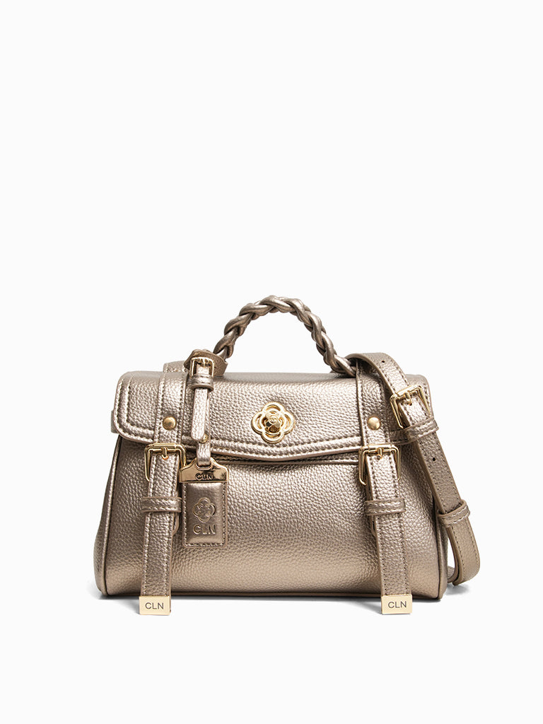 Ailani Handbag