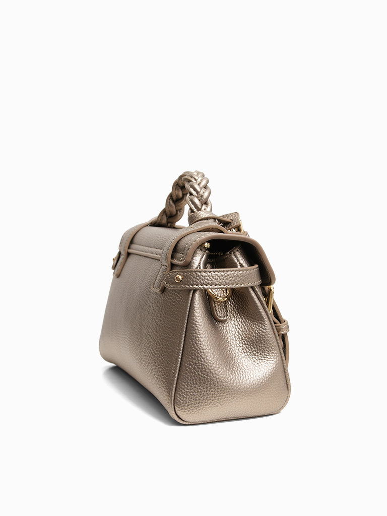 Ailani Handbag