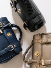 Ailani Handbag