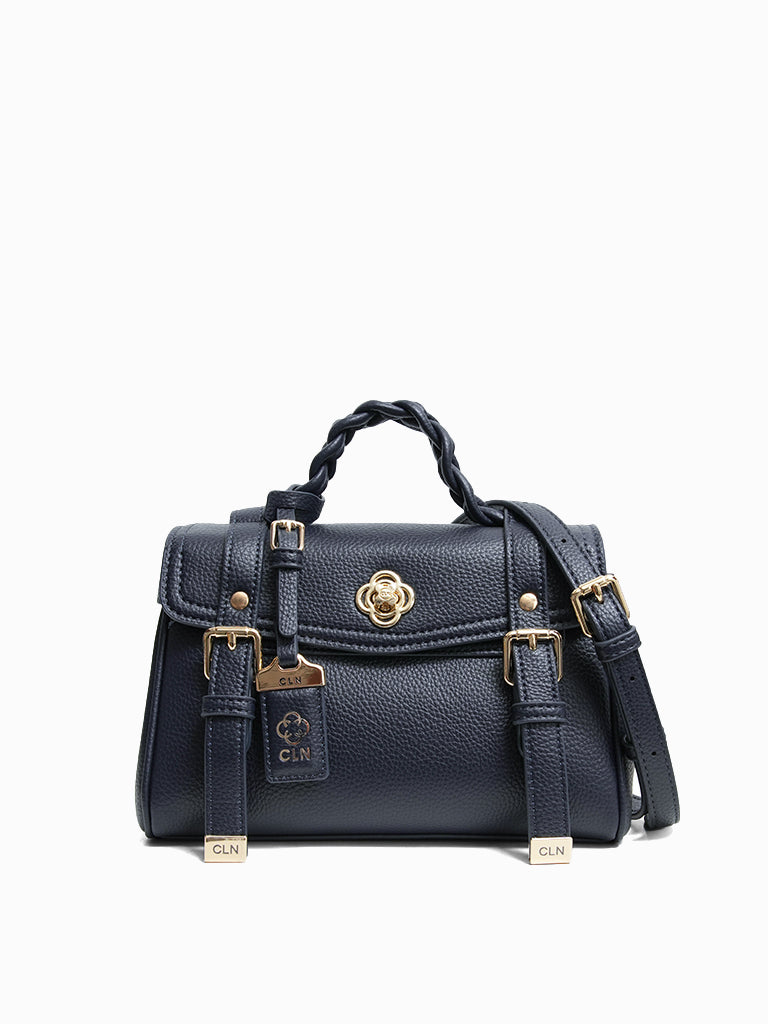 Ailani Handbag