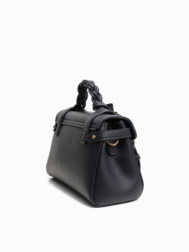 Ailani Handbag