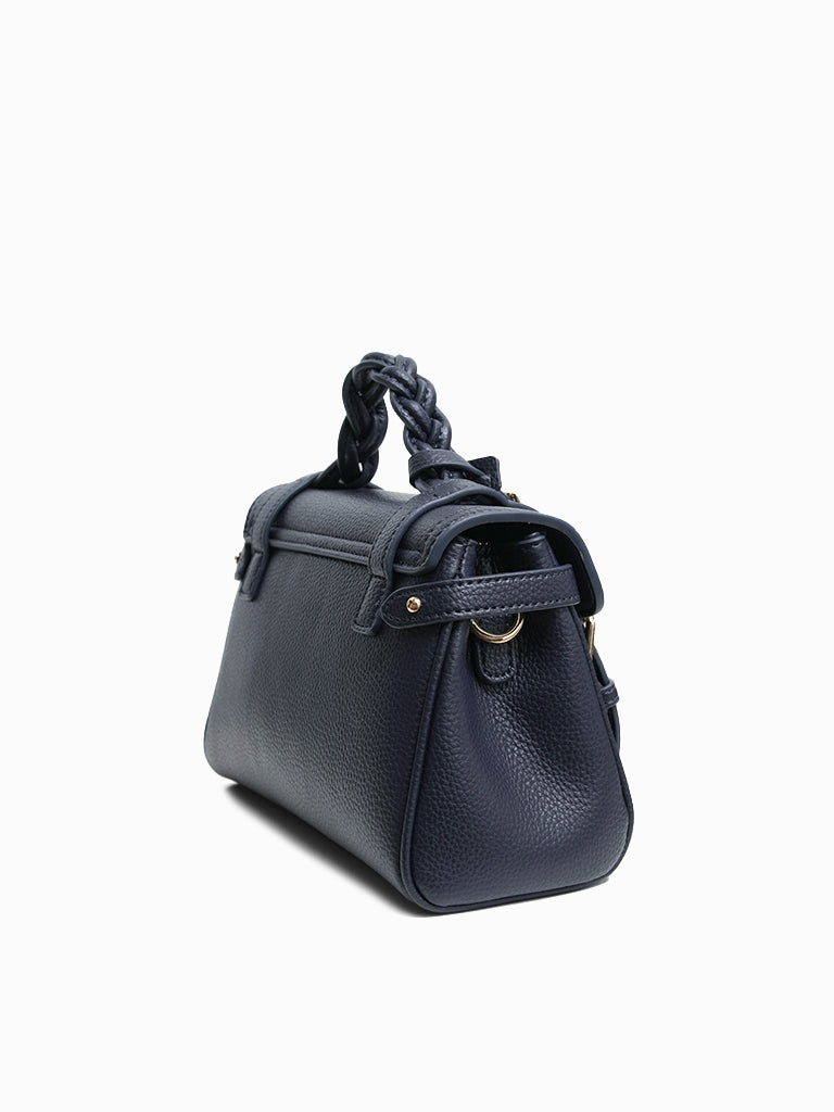 Ailani Handbag