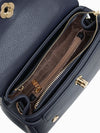 Ailani Handbag