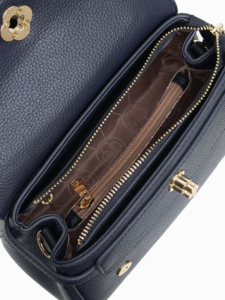 Ailani Handbag