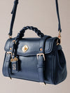 Ailani Handbag