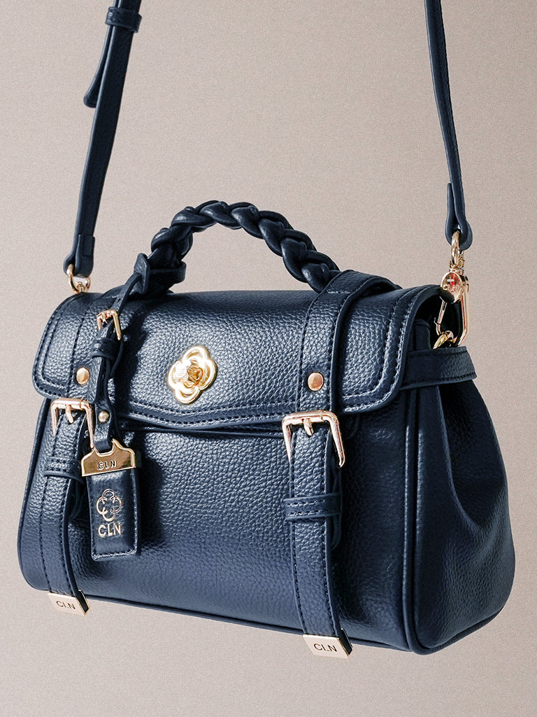 Ailani Handbag