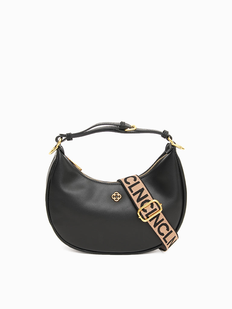 Aiyana Shoulder Bag