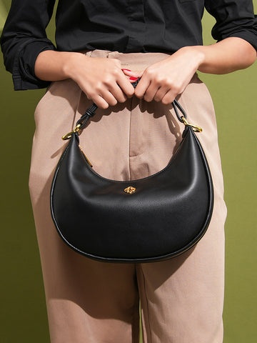 Aiyana Shoulder Bag