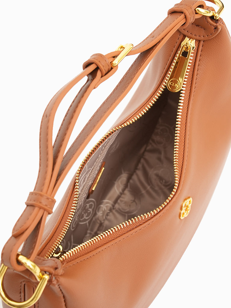 Aiyana Shoulder Bag