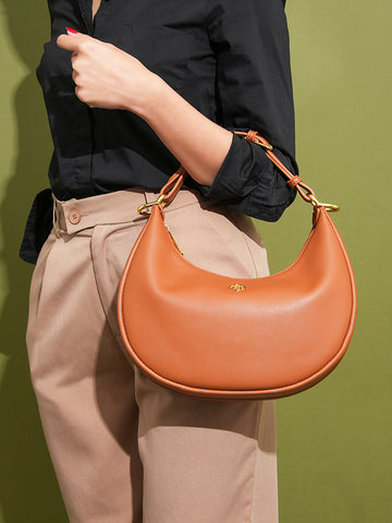 Aiyana Shoulder Bag