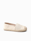 Akai Loafers