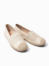 Akai Loafers