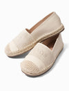 Akai Loafers