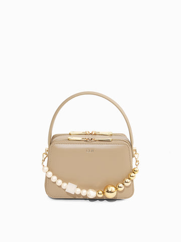 Akiesha Handbag