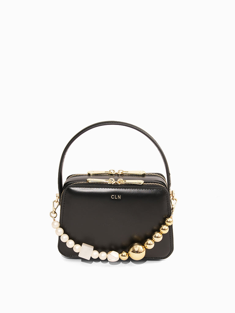 Akiesha Handbag