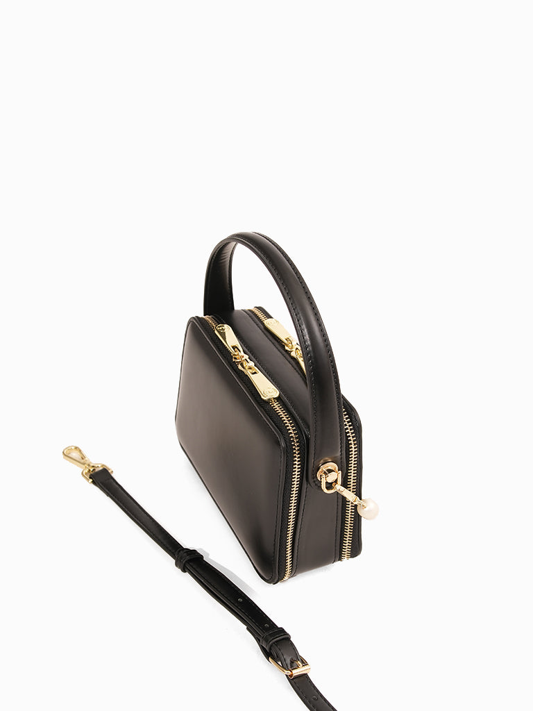 Akiesha Handbag
