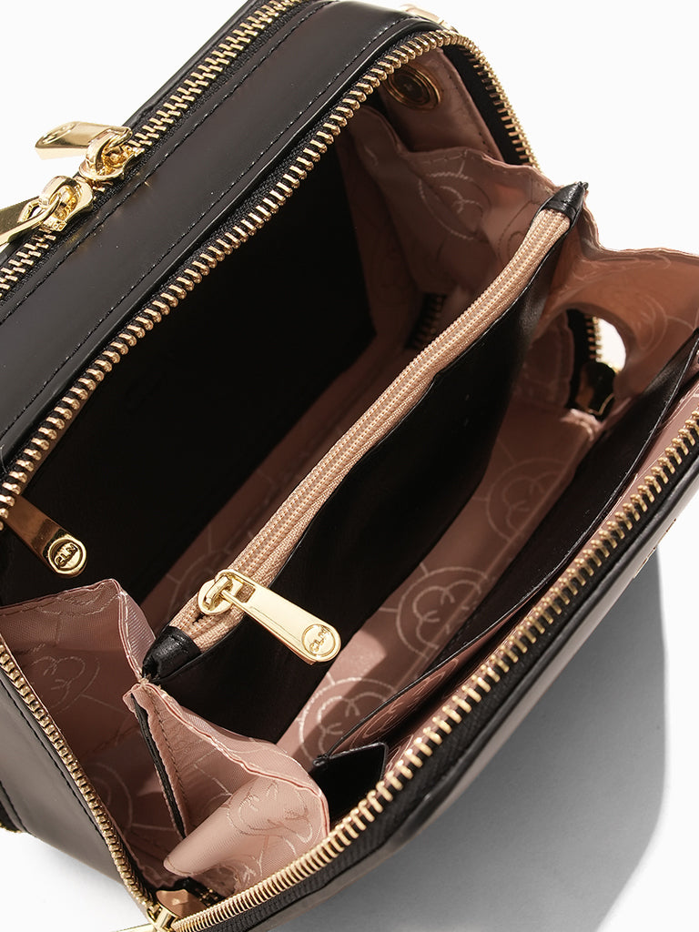Akiesha Handbag