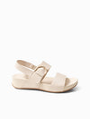 Alama Wedge Sandals