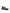 Alama Wedge Sandals